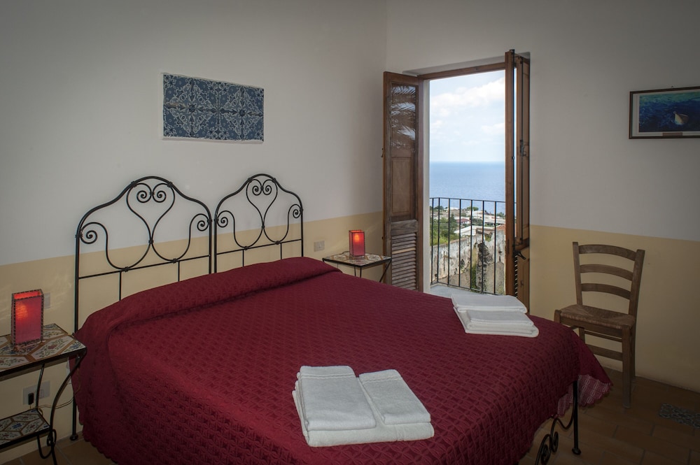 La Locanda del Postino 14/63