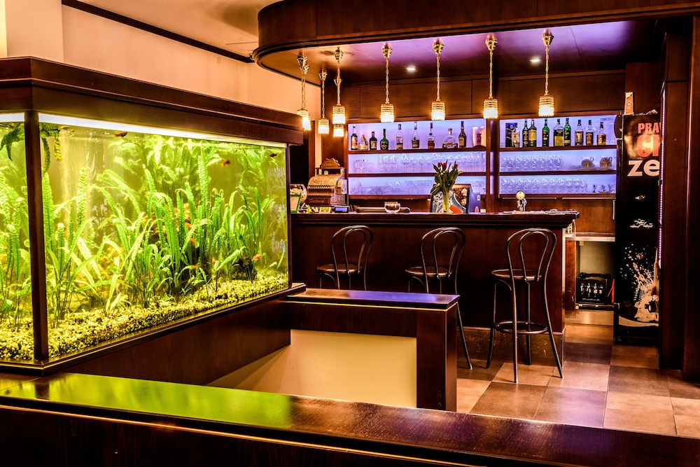 Eco Friendly Hotel Dalia 35/50