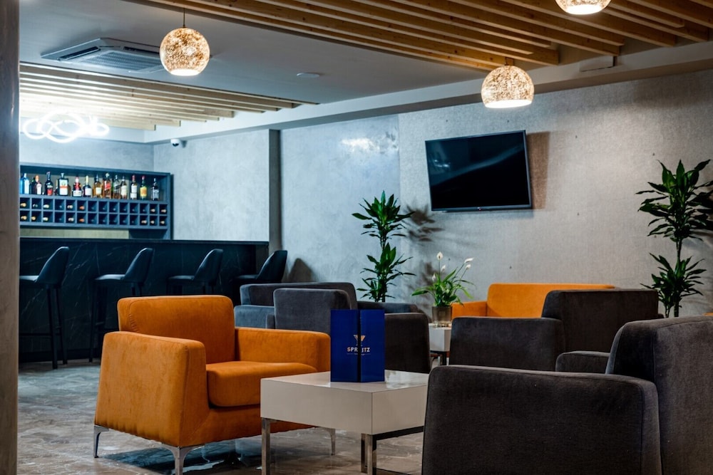 Bayview Hotel By St Hotels 23/41