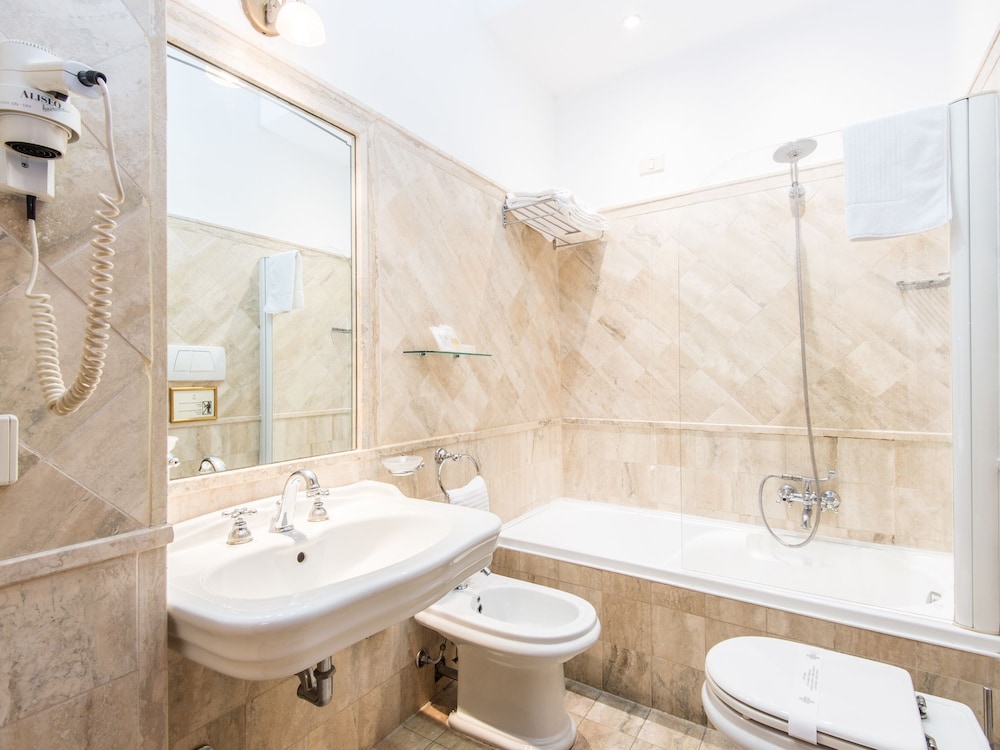 Il Gattopardo Relais Hotel 24/29