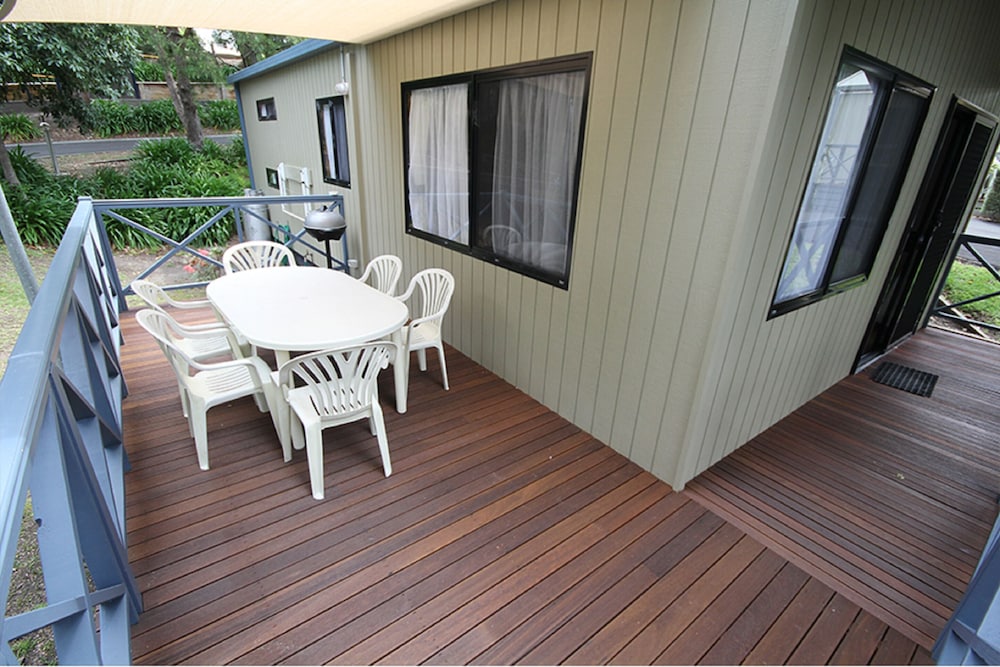 METUNG HOLIDAY VILLAS 47/63