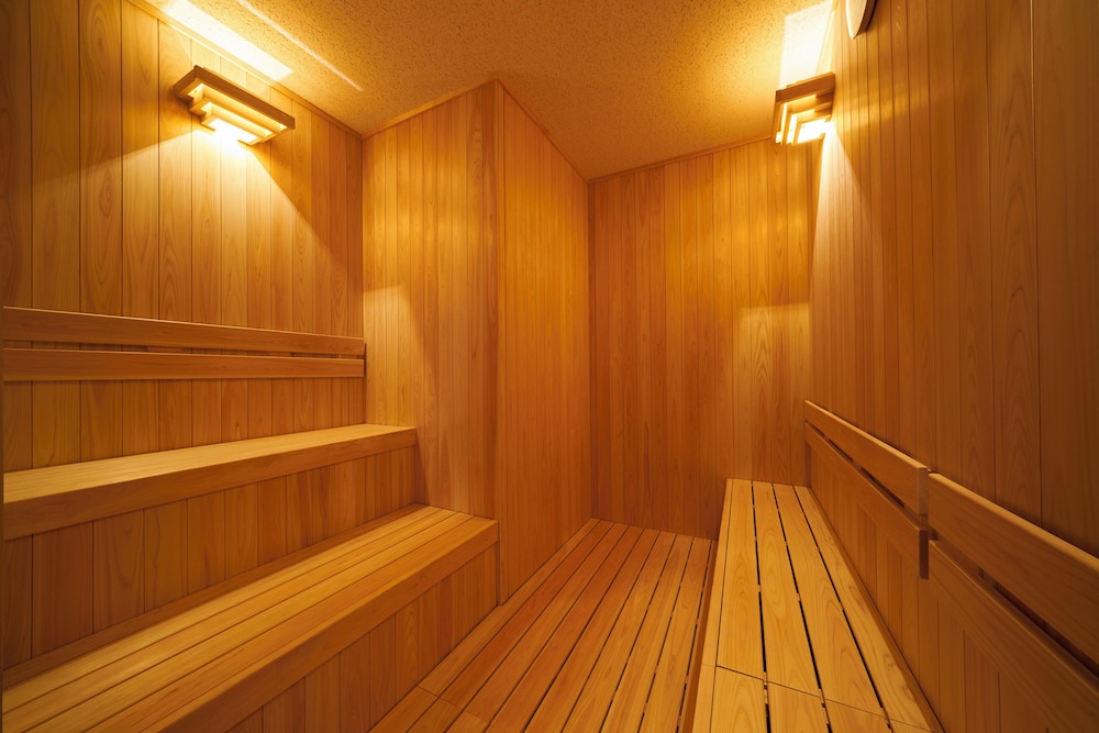 Fujisan Mishima Tokyu Hotel 50/69