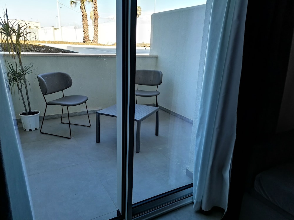 Resort La Battigia 47/70