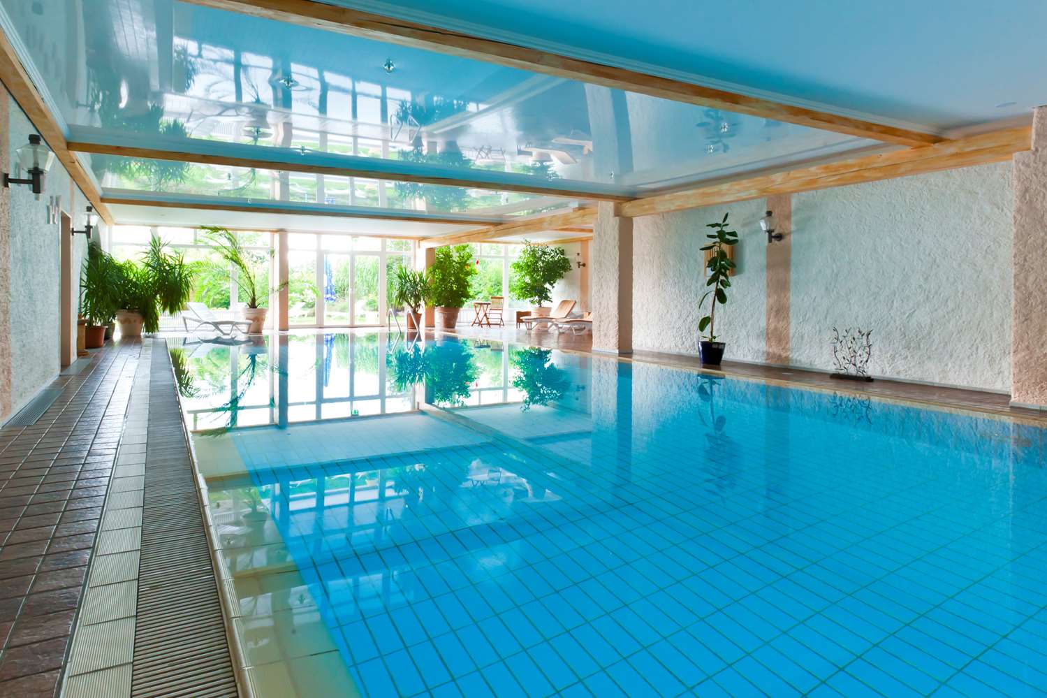 Sure Hotel by Best Western Rhoen Garden 15/40