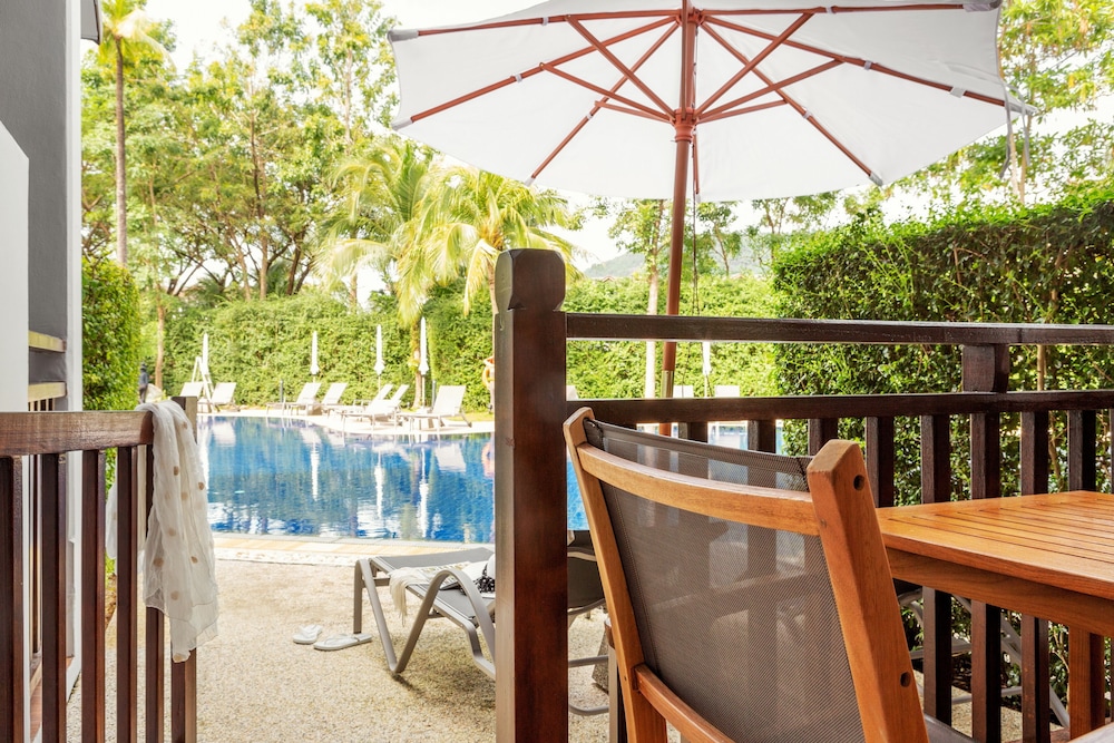 Sunwing Kamala Beach 49/56