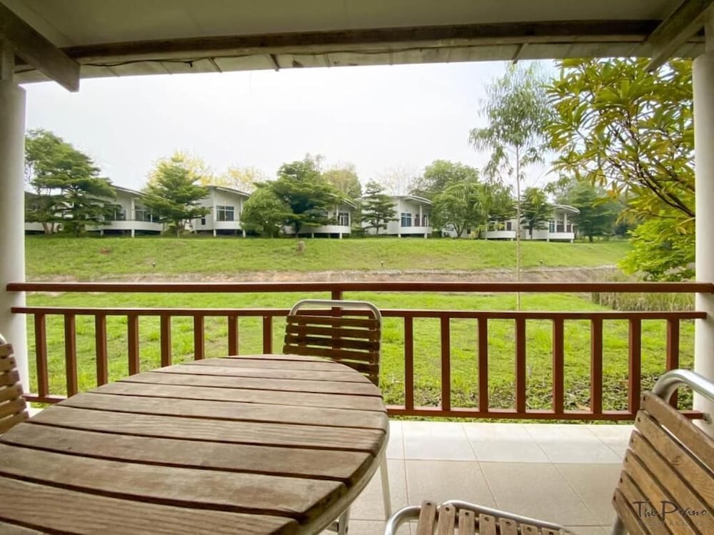 The Piano Resort Khao Yai 30/50