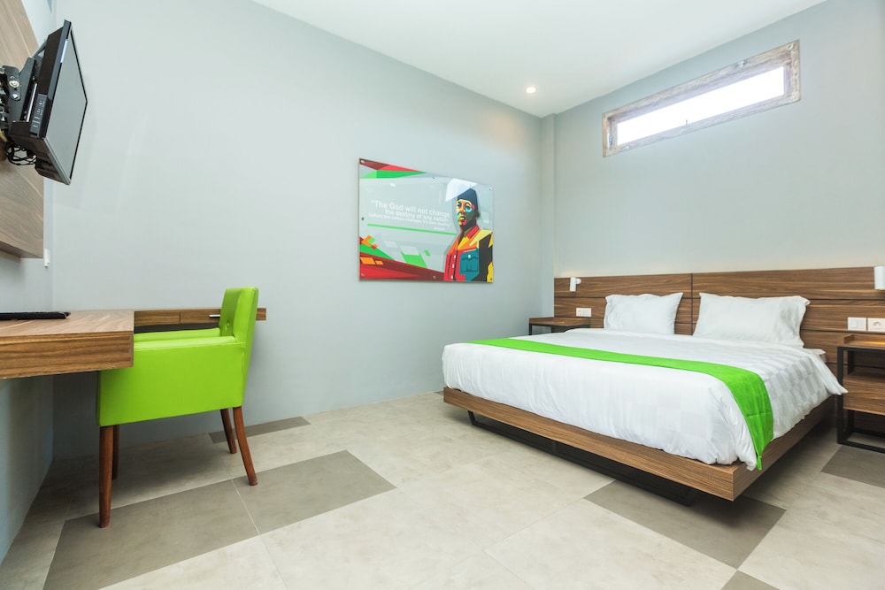 Villa 7Rooms 13/46
