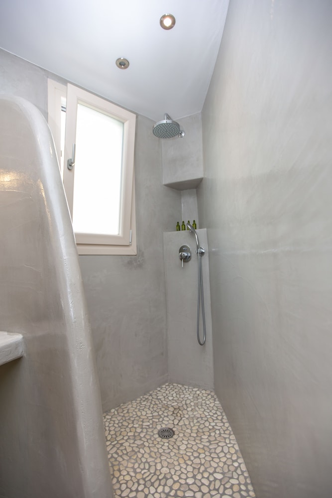 PREMIUM, APARTMENT