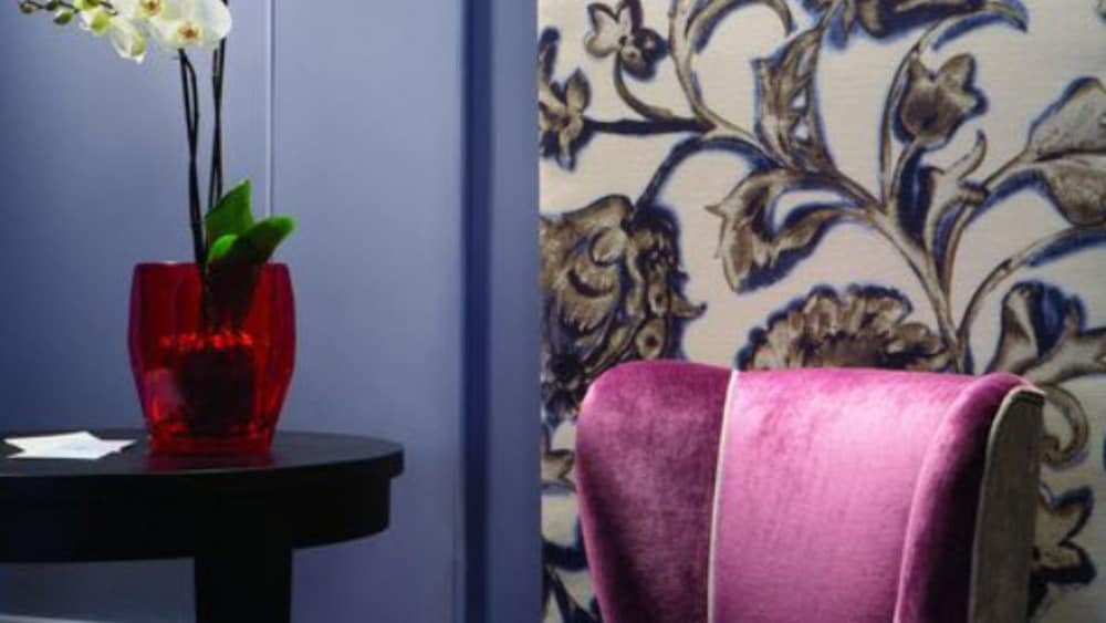 Stendhal Luxury Suites 26/39
