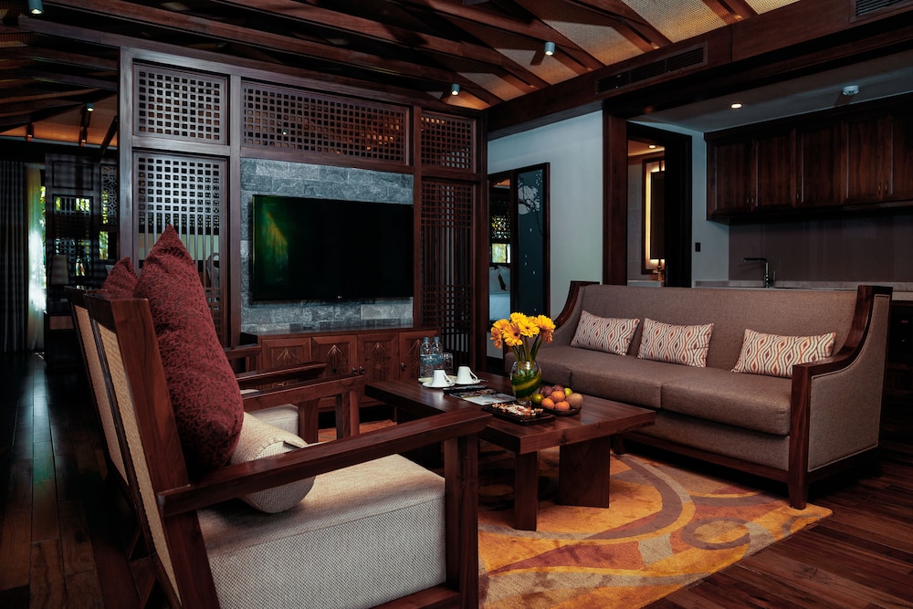 Duyen Ha Resort Cam Ranh 28/50