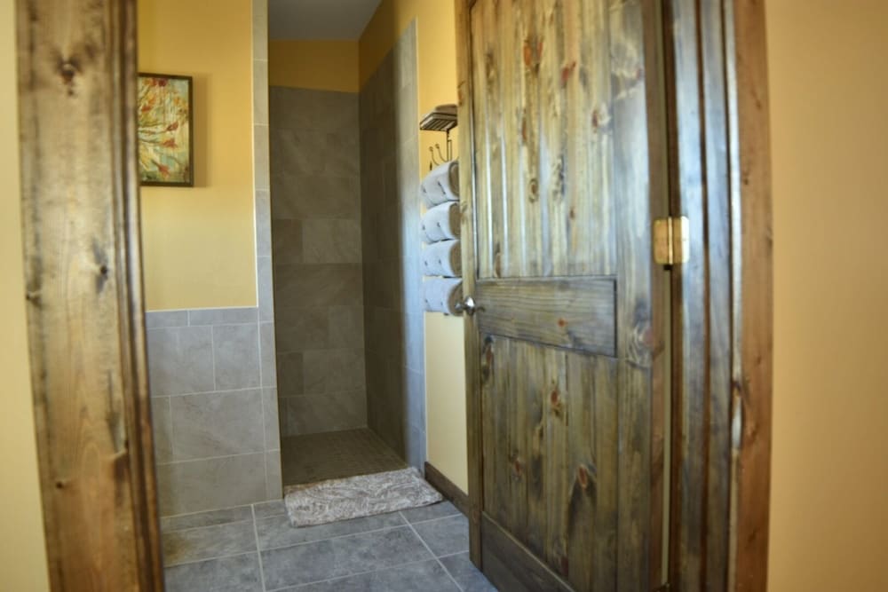 Paisano Village RV Park & Inn 6/16