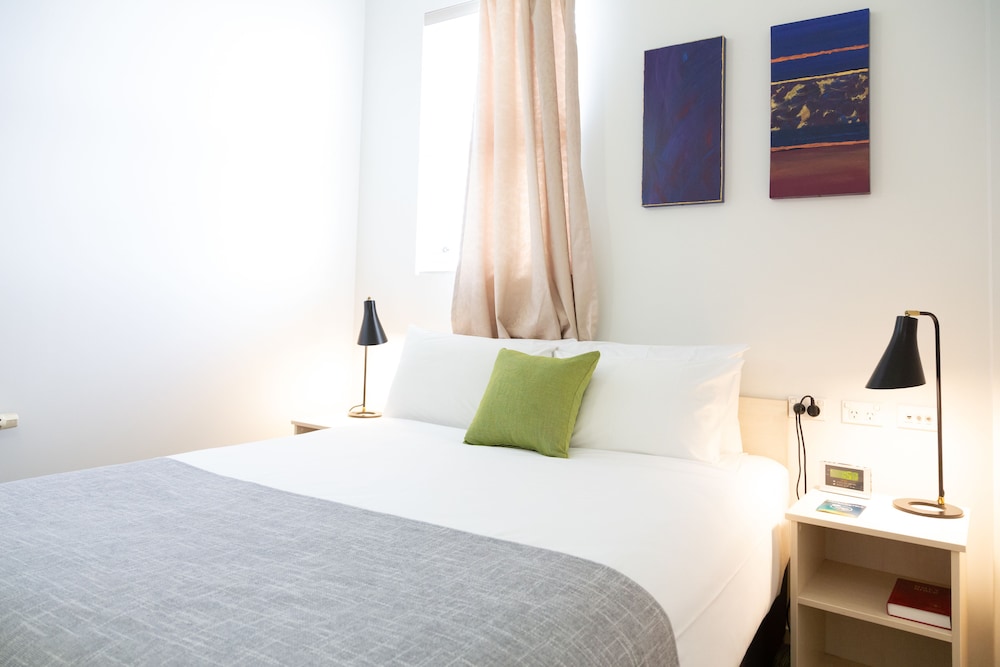 Ibis Styles Invercargill 21/48