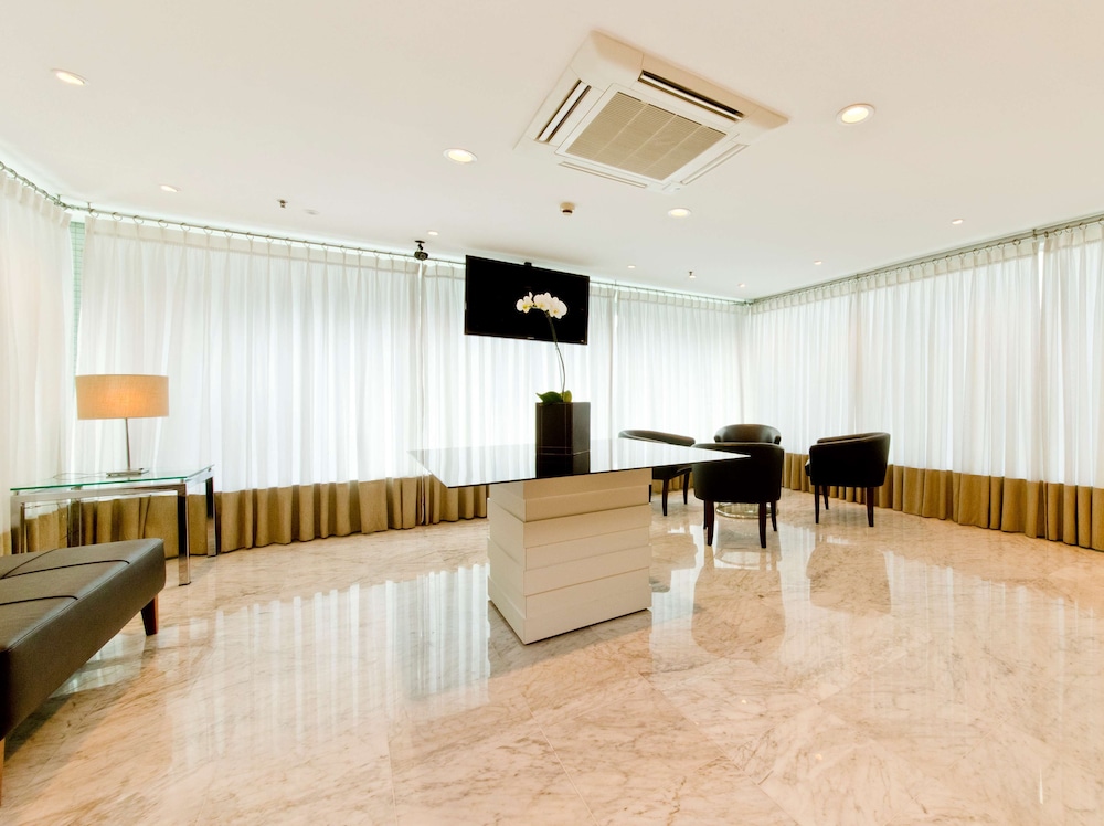 Paraiso Suites by Charlie 36/49