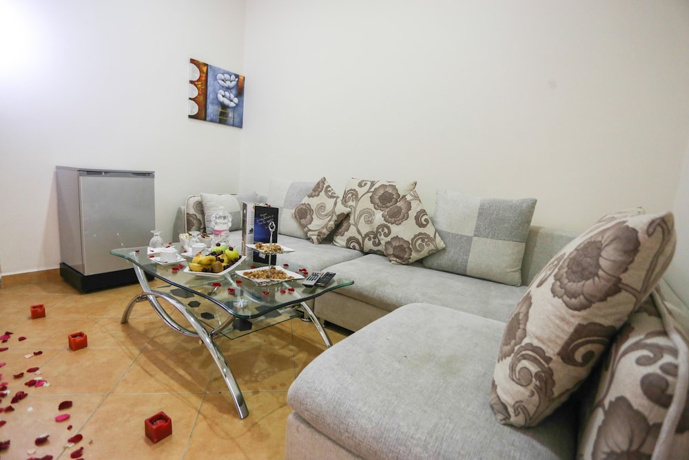 Hotel Suite Martil 40/61