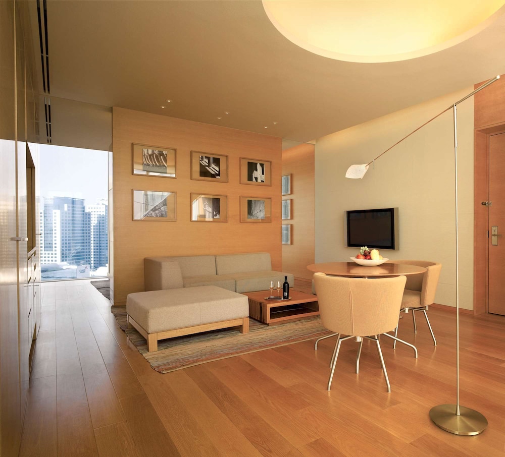 PARK HYATT SEOUL 44/76
