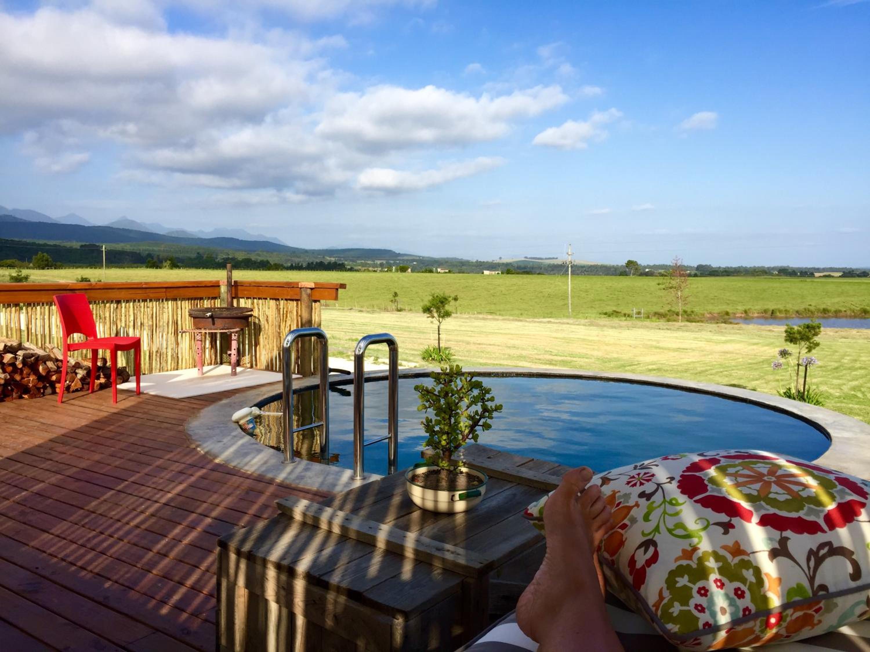 Libertas Guest Farm 29/34