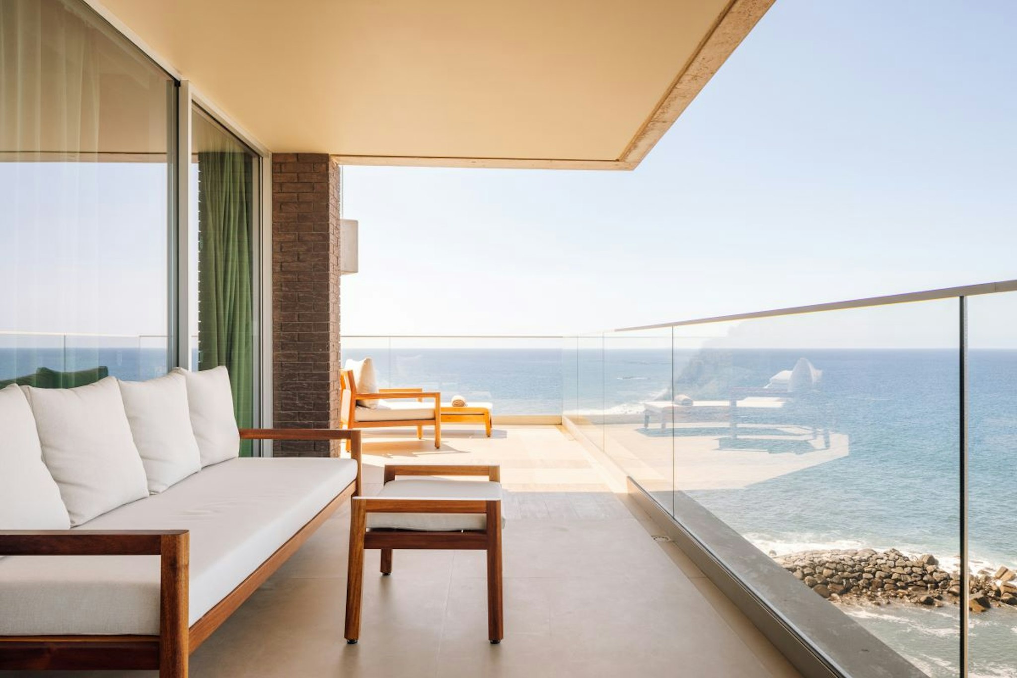 Saccharum Resort by Savoy Signature 32/53