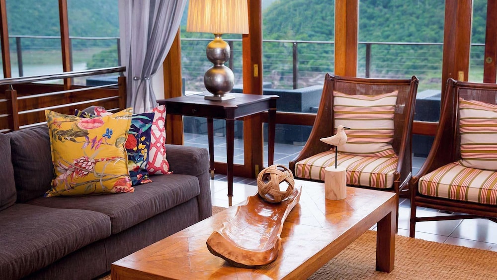 Jozini Tiger Lodge and Spa 57/83