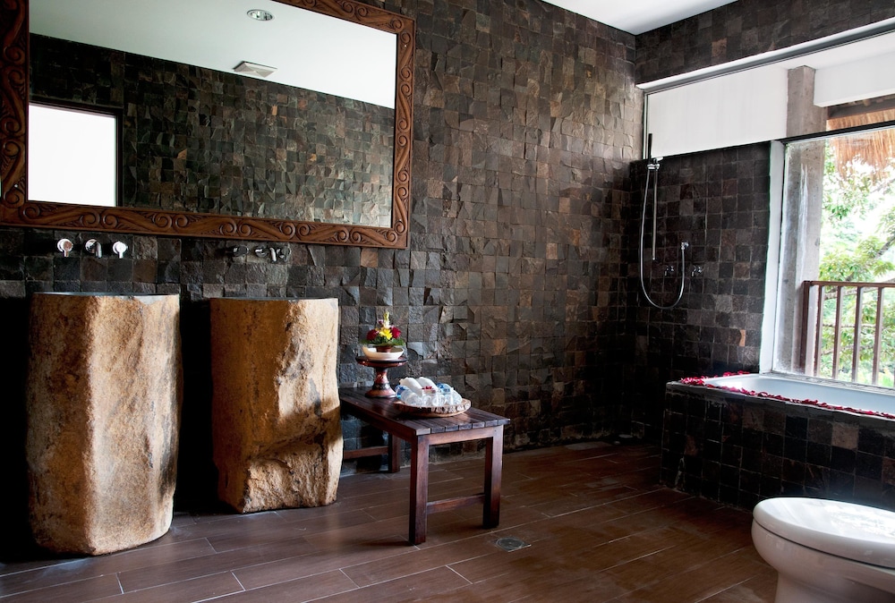 Ubud Dedari Villas 29/62