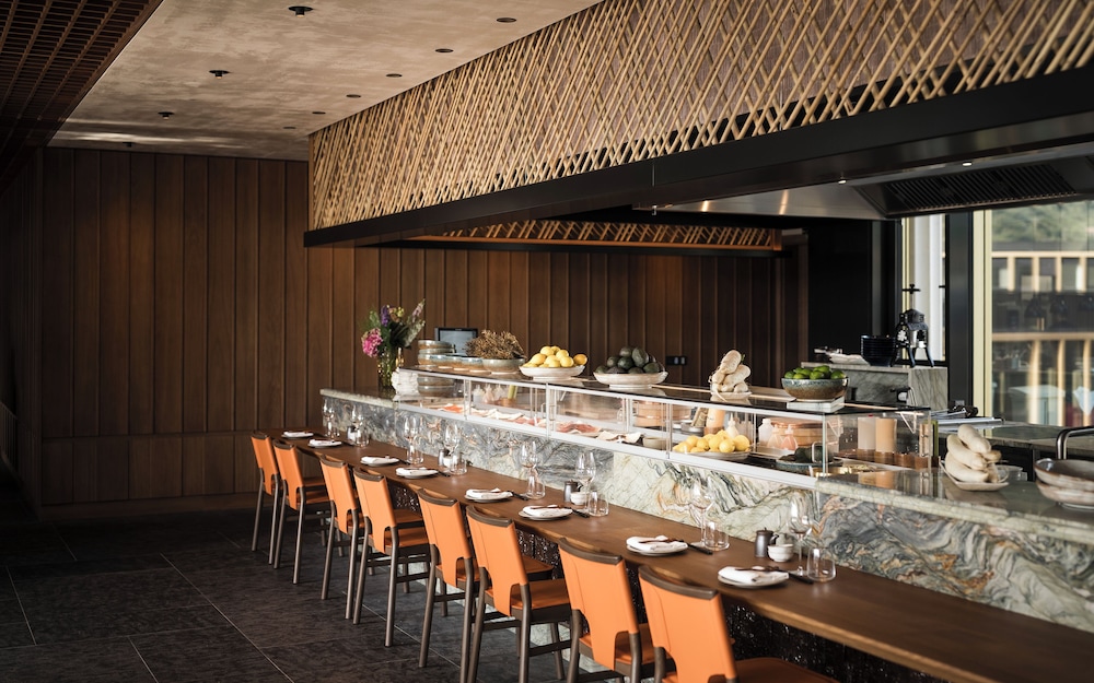 Falkensteiner Hotel Bozen WaltherPark 37/50