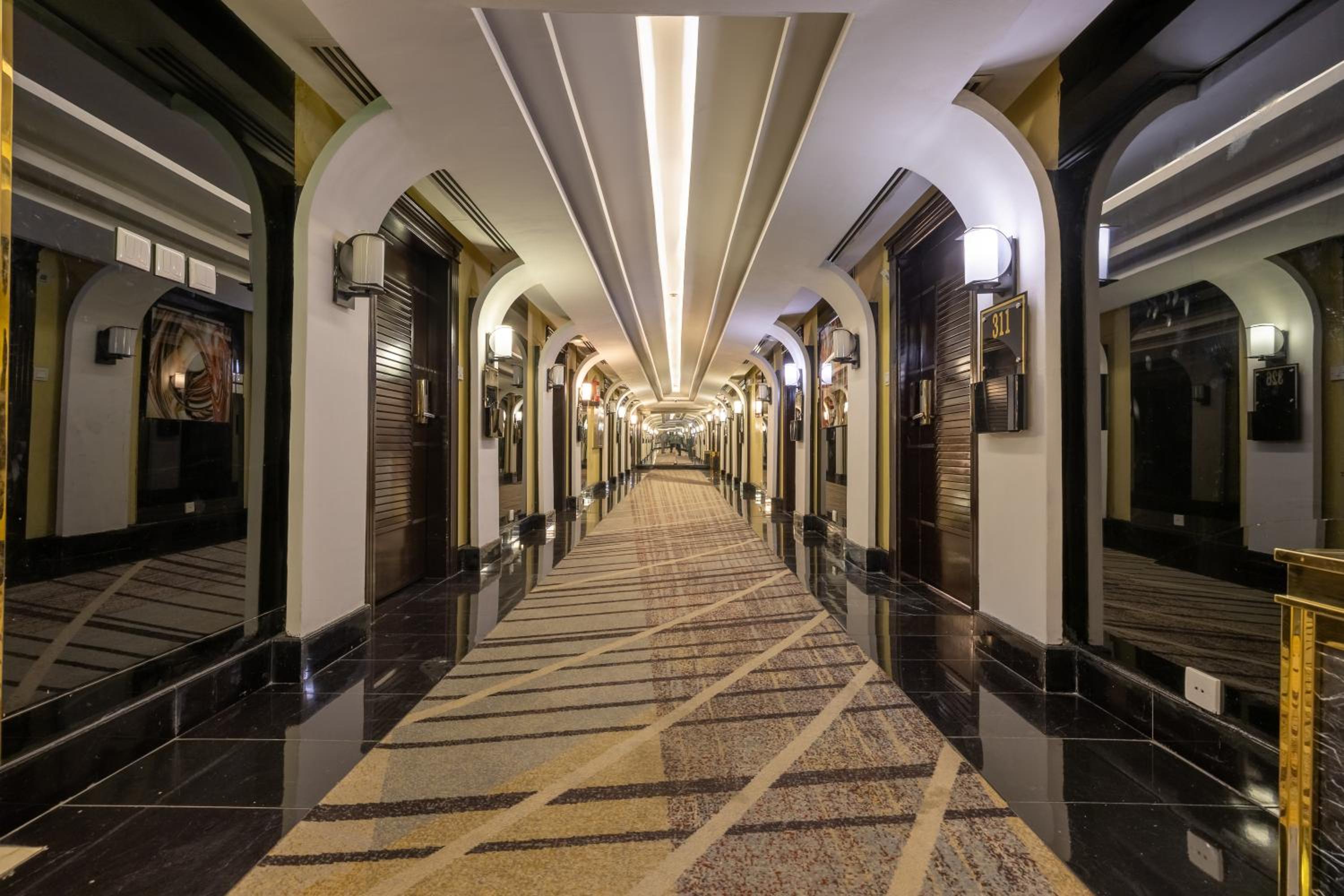 Muhaidb Takhasosy 1 47/48