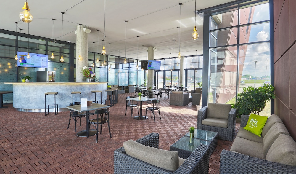 Aurora Hotel Klaipeda 25/50