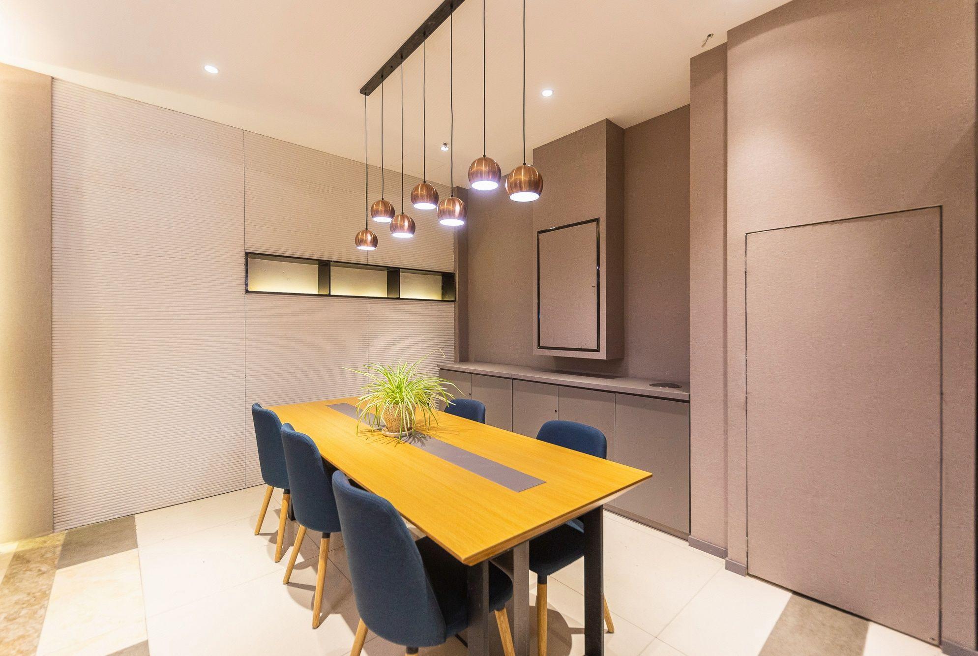 Yitel Hotel (Xining West Street Wangfujing) 13/59