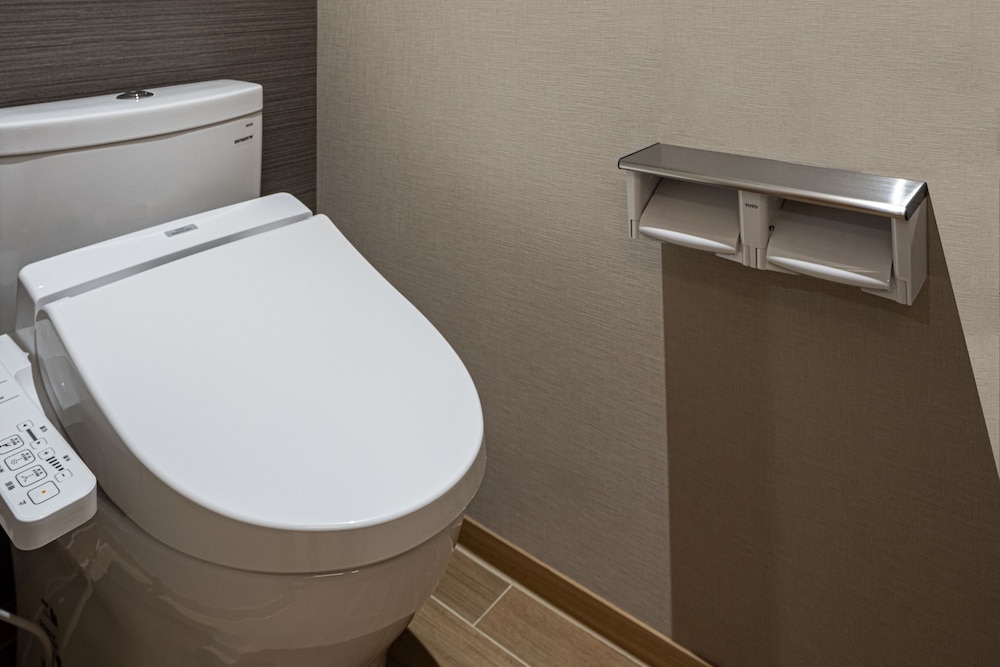 Solaria Nishitetsu Hotel Taipei Ximen 22/50