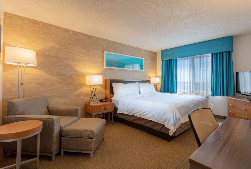 Sonesta Anaheim Resort Area 16/47