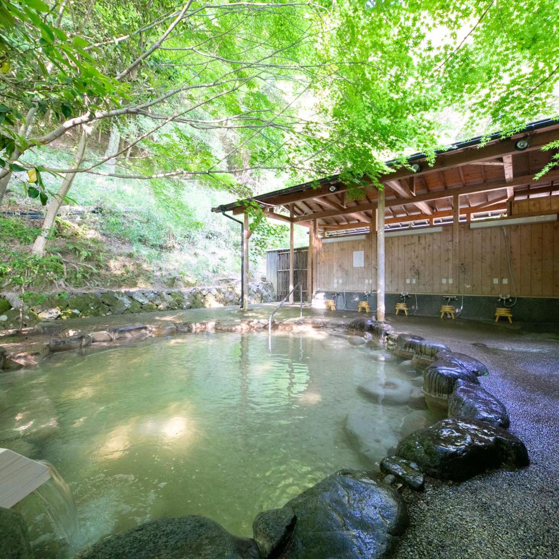 Ueyama Ryokan 33/50