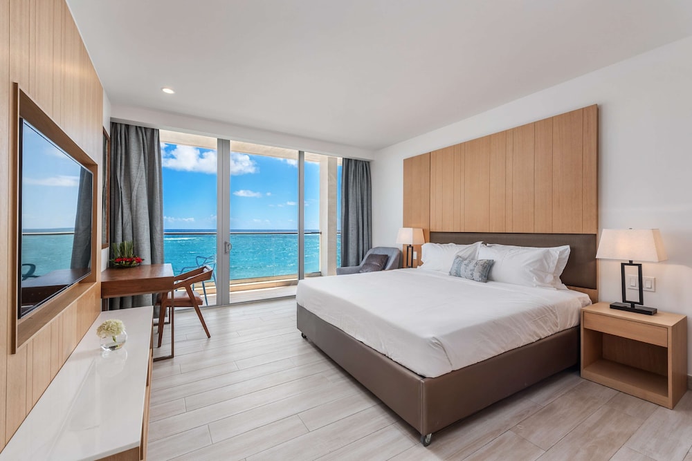 Koi Resort Saint Kitts Curio Collection By Hilton 14/73