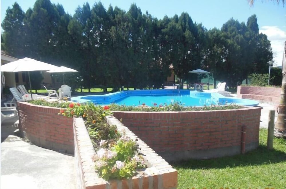 Hotel Boutique Aybal 47/52
