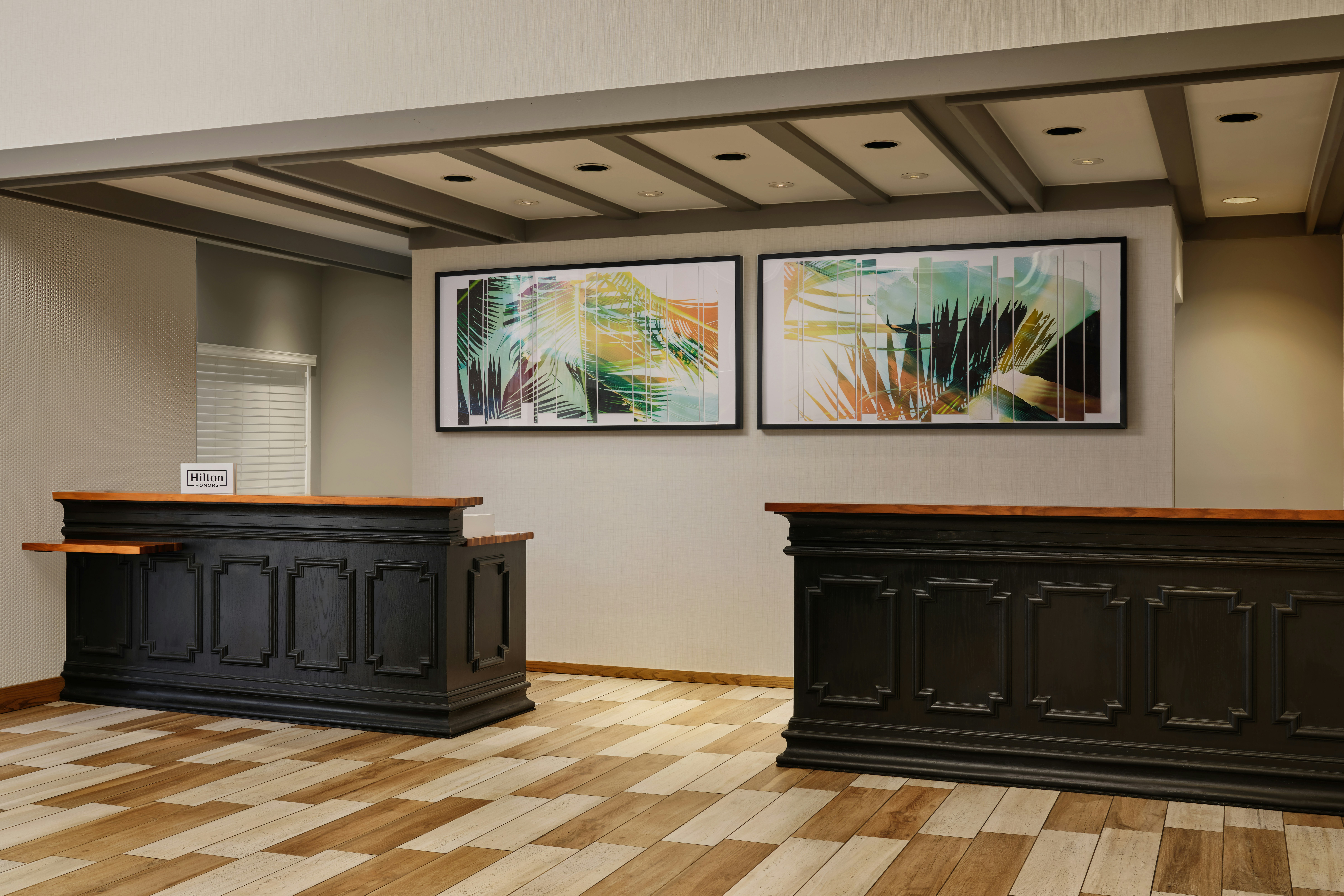Doubletree By Hilton Gainesville 12/61