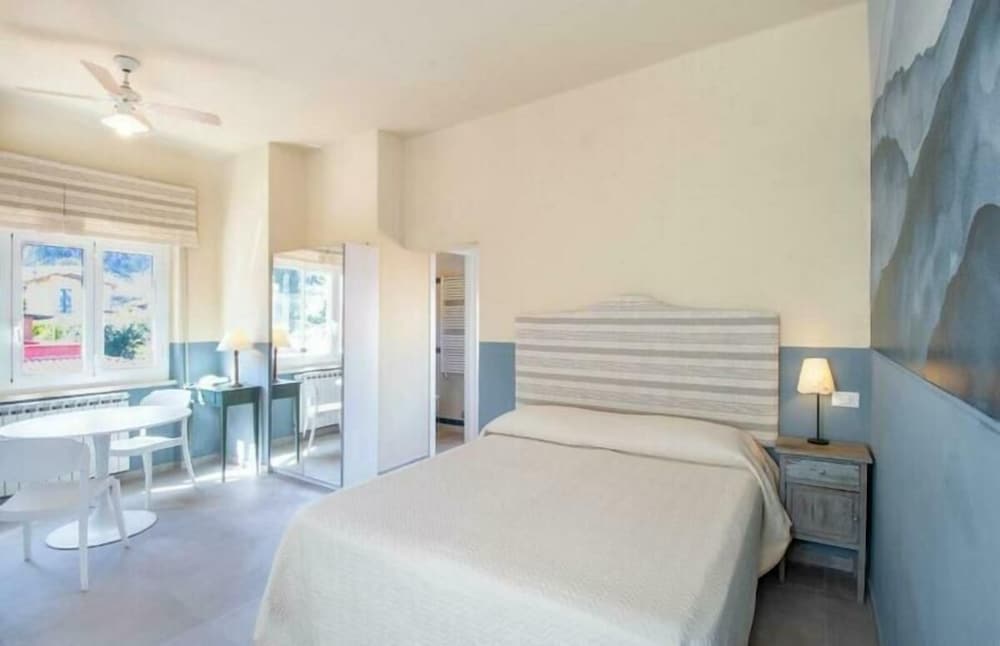 Sette Archi 26/62