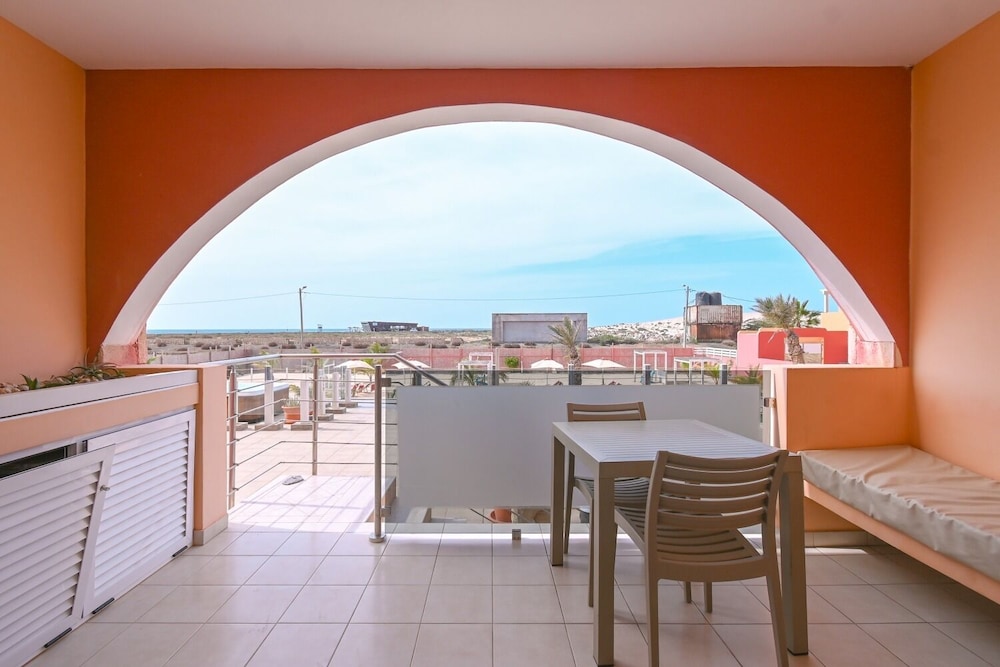 Aparthotel Por Do Sol 47/61