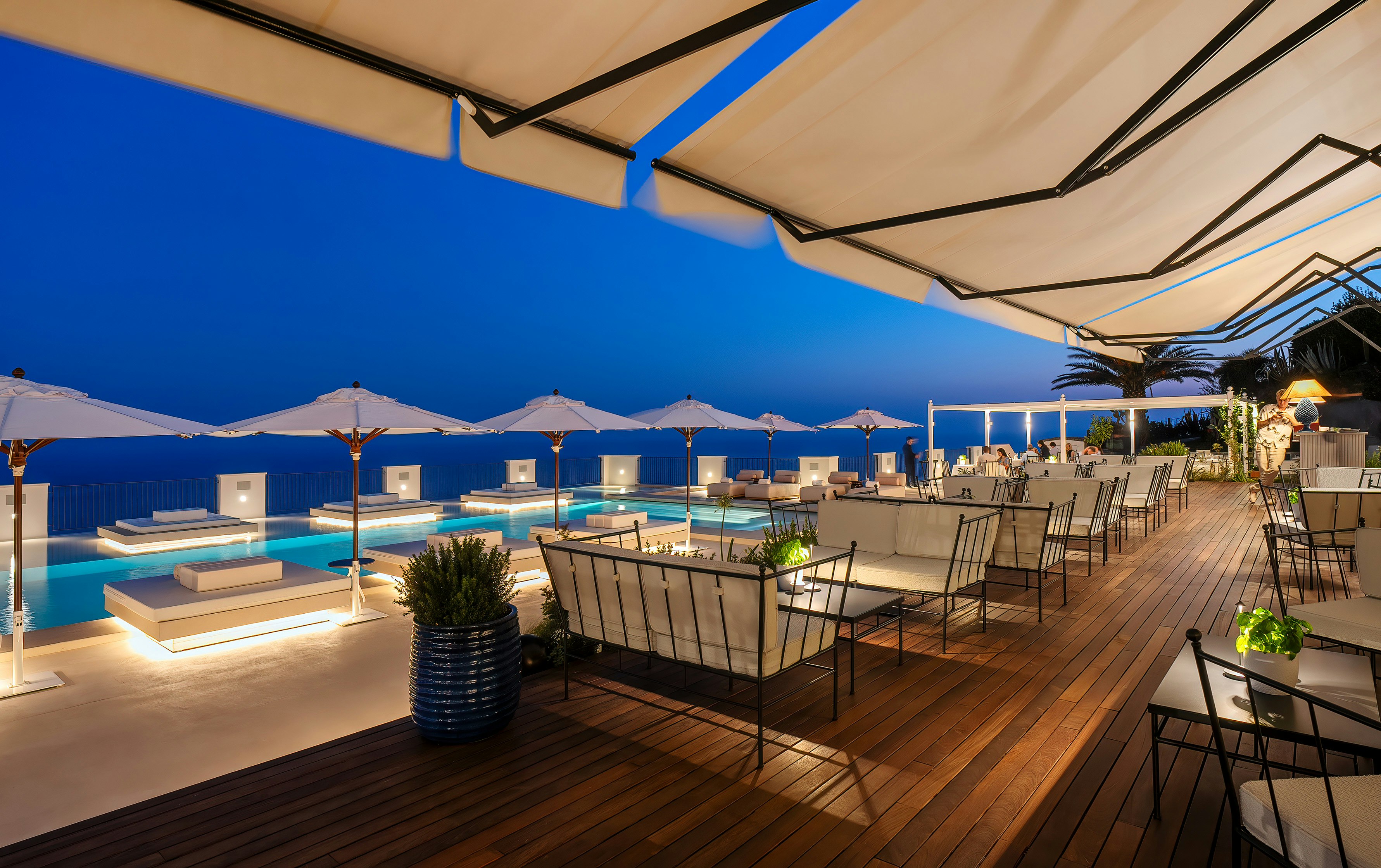 Furore Grand Hotel 34/60