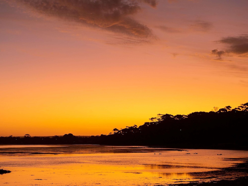 Mercure Kangaroo Island Lodge 43/50
