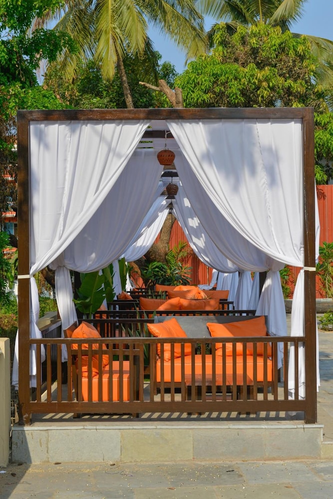 SinQ Beach Resort 13/52