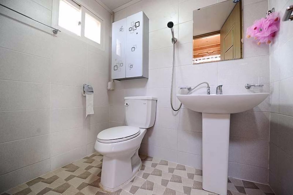 Jeonju Star Rest Guesthouse 37/41