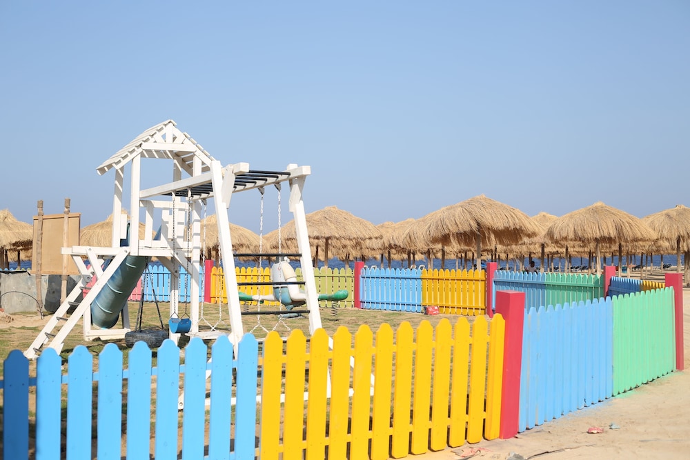 Amarina Jannah Resort & Aqua Park 60/71