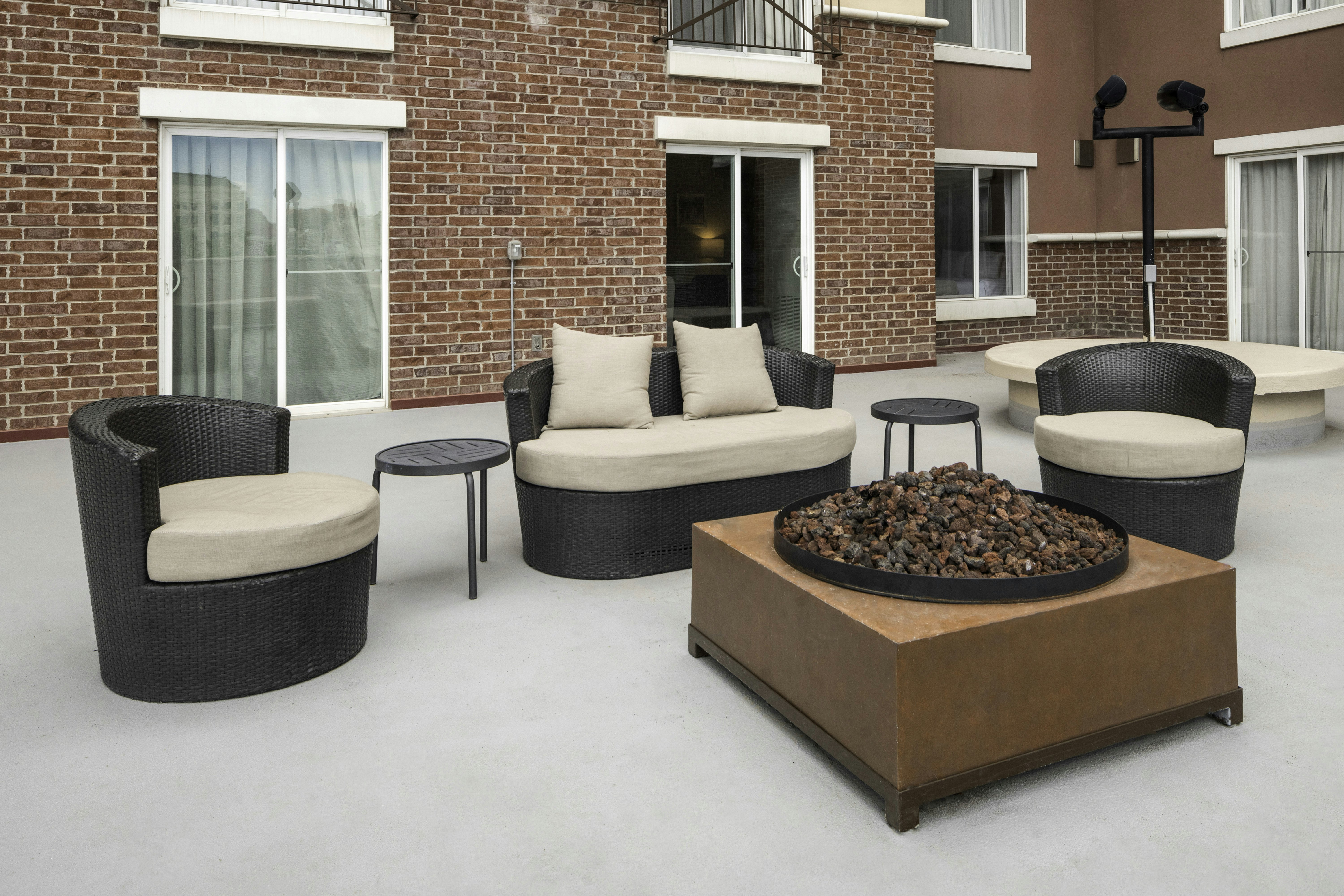 Homewood Suites by Hilton Salt Lake City-Downtown 25/58