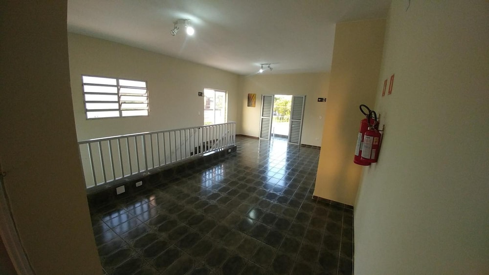 Pousada Maré Enseada 21/30