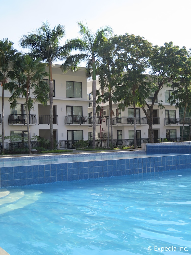 PonteFino Hotel & Residences 47/55