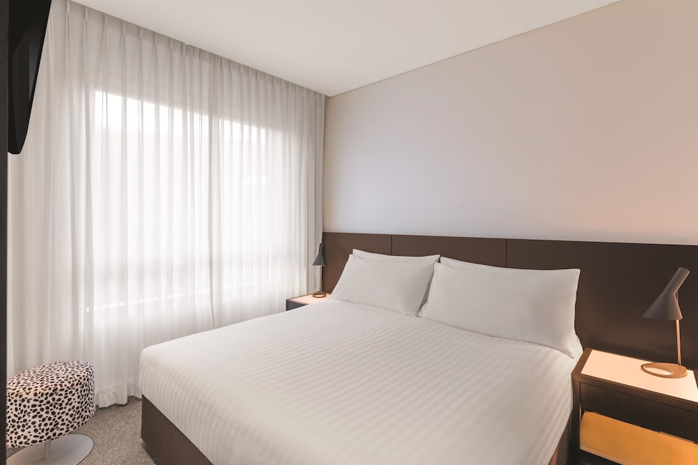 Adina Apartment Hotel Perth 22/73