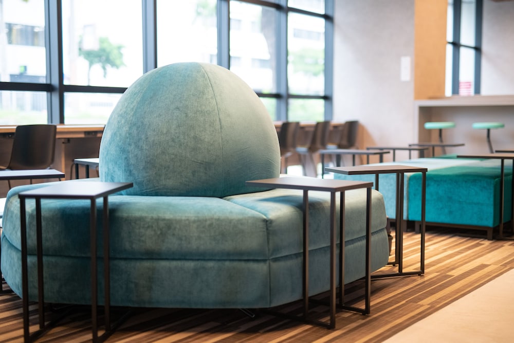 Prince Smart Inn Naha 32/42