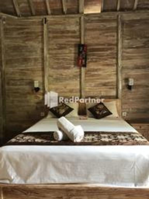 Coconut Village Guest House 22/44