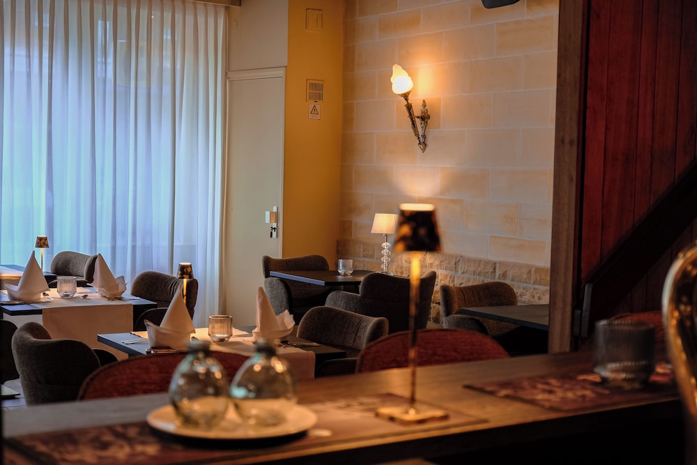 Hotel Atlanta 29/50