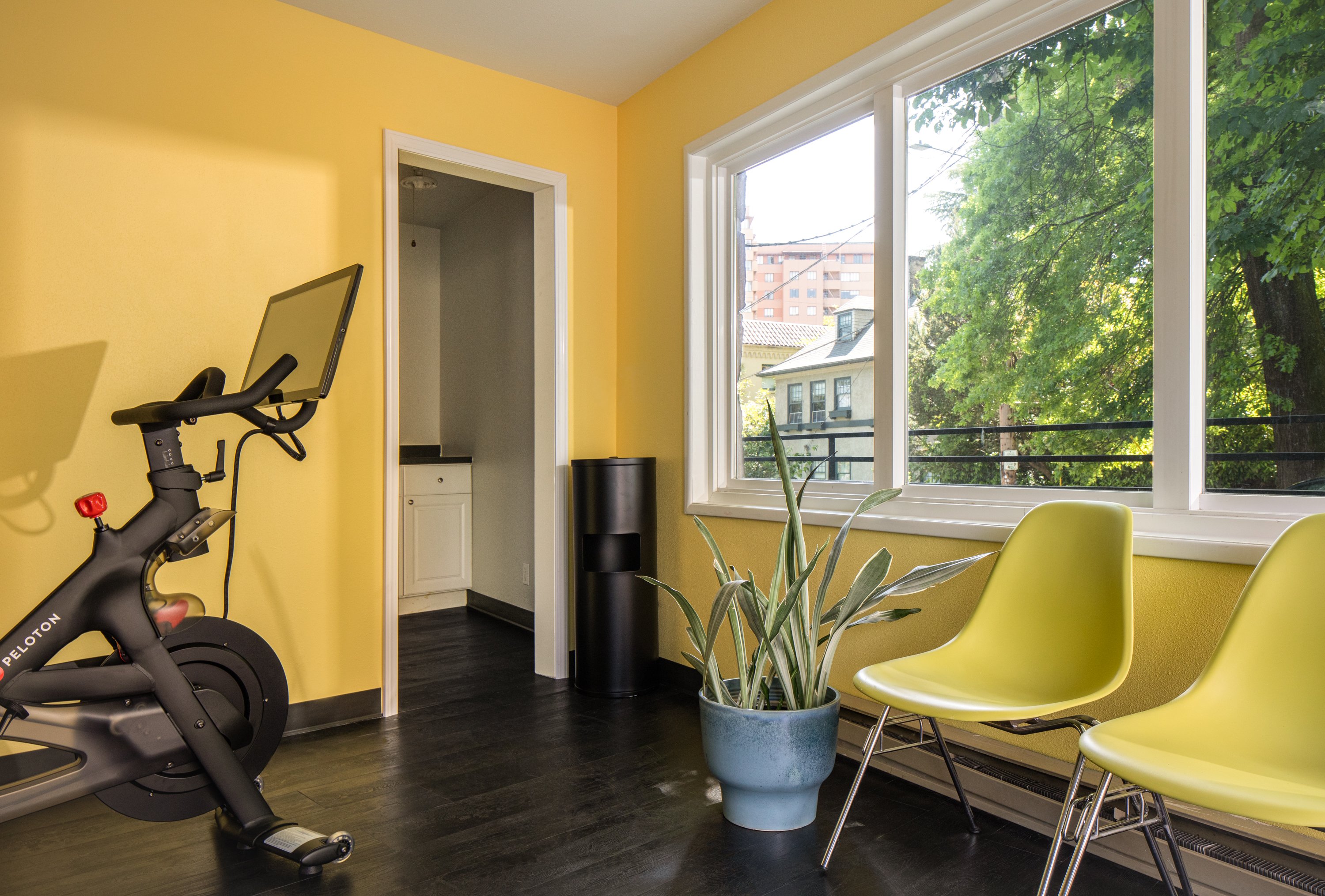 Park Lane Suites And Inn 24/50