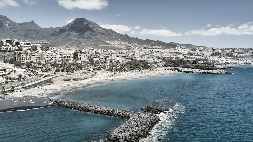 Domes Baobab Suites 42/47
