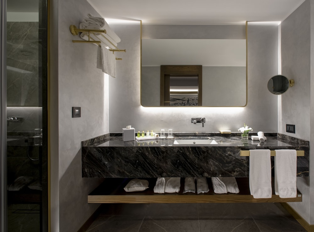 The Wings Hotel in ISTANBUL